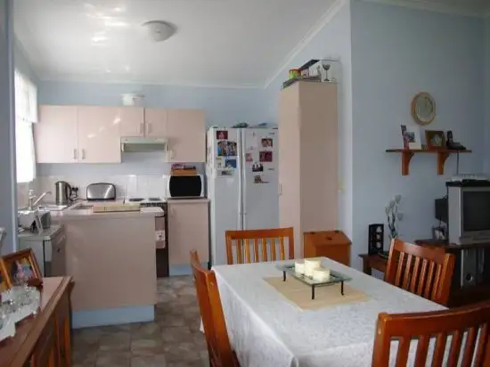 Fourth view of Homely house listing, 94 Murrulla Street, Murrurundi NSW 2338