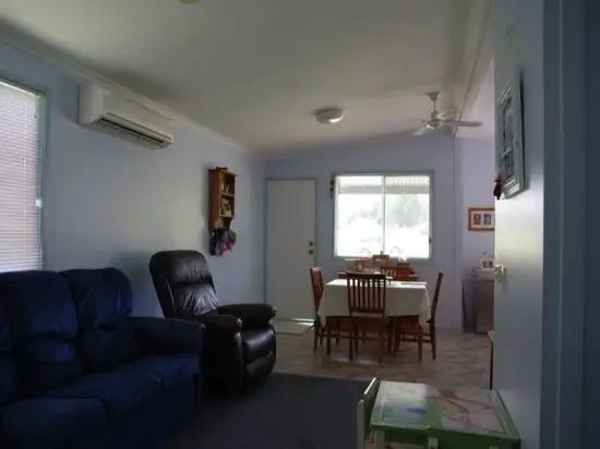 Fifth view of Homely house listing, 94 Murrulla Street, Murrurundi NSW 2338