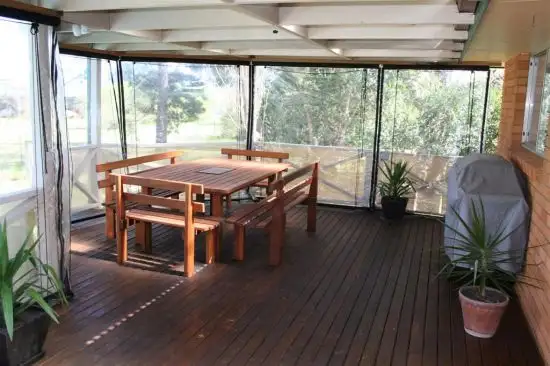 Main view of Homely house listing, 32a Satur Road, Scone NSW 2337