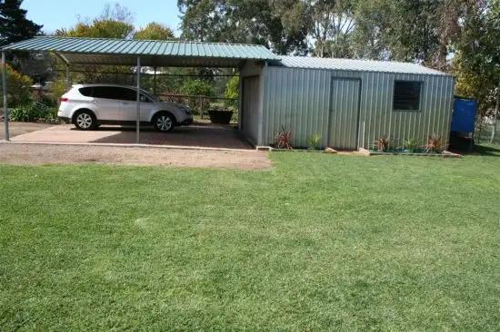 Third view of Homely house listing, 32a Satur Road, Scone NSW 2337