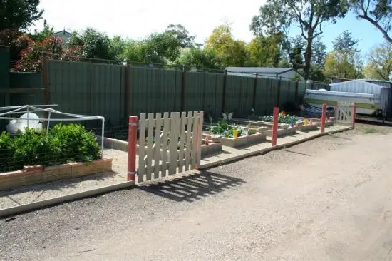 Fourth view of Homely house listing, 32a Satur Road, Scone NSW 2337