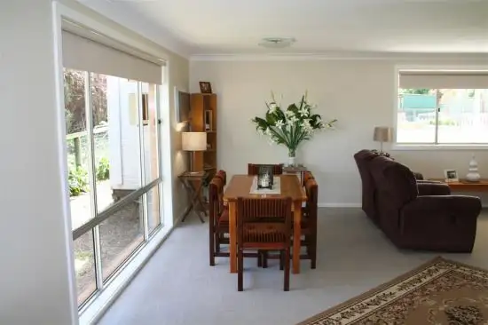 Fifth view of Homely house listing, 32a Satur Road, Scone NSW 2337