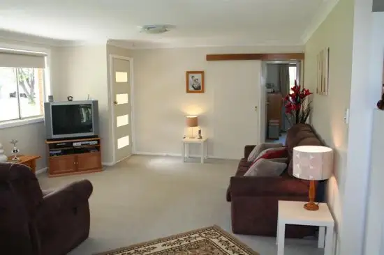 Sixth view of Homely house listing, 32a Satur Road, Scone NSW 2337