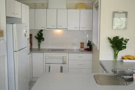 Seventh view of Homely house listing, 32a Satur Road, Scone NSW 2337