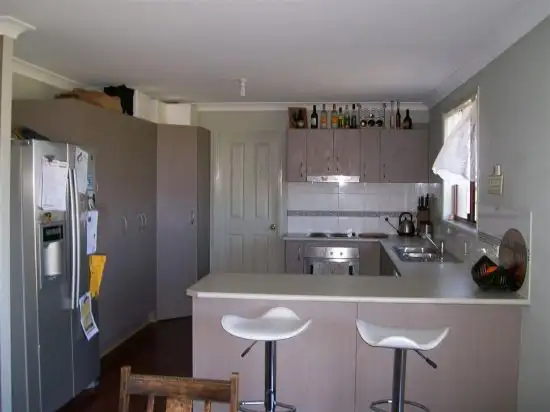 Fourth view of Homely rural property listing, 127 Allan Cunningham Drive, Scone NSW 2337