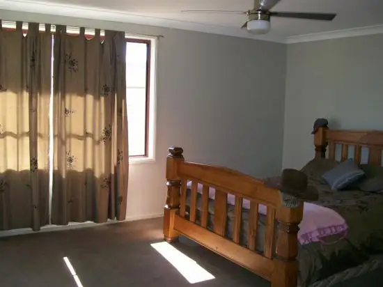 Sixth view of Homely rural property listing, 127 Allan Cunningham Drive, Scone NSW 2337