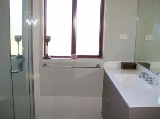Seventh view of Homely rural property listing, 127 Allan Cunningham Drive, Scone NSW 2337