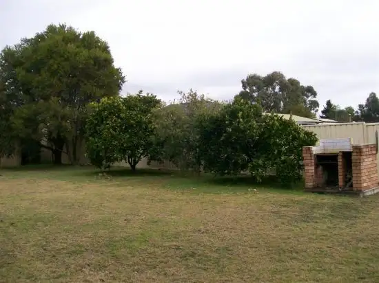 Third view of Homely house listing, 18 Coolibah Street, Scone NSW 2337