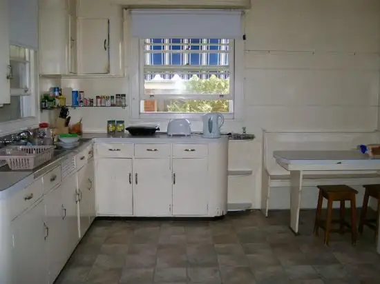 Fourth view of Homely house listing, 97 Kingdon Street, Scone NSW 2337