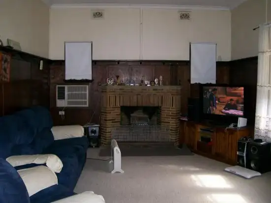 Fifth view of Homely house listing, 97 Kingdon Street, Scone NSW 2337