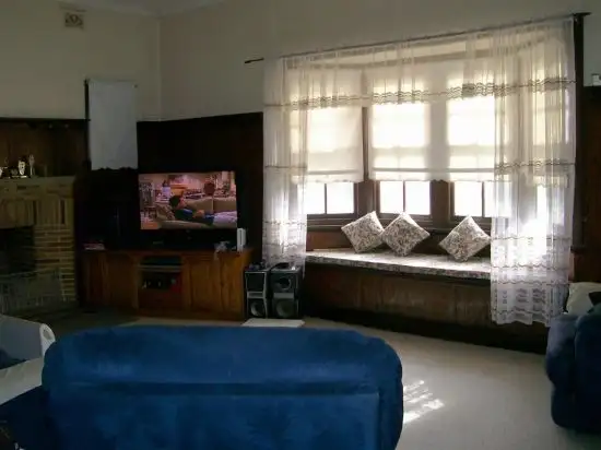 Sixth view of Homely house listing, 97 Kingdon Street, Scone NSW 2337