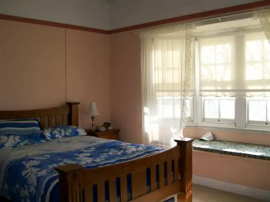 Seventh view of Homely house listing, 97 Kingdon Street, Scone NSW 2337