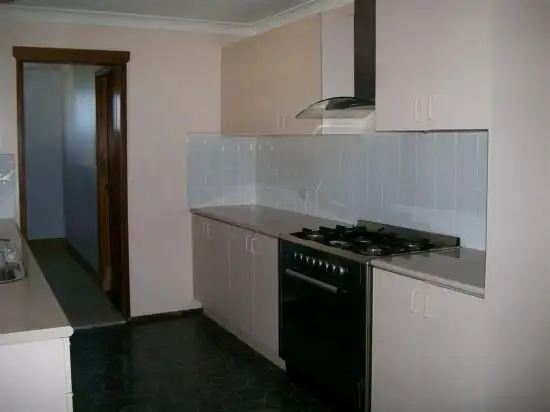 Third view of Homely house listing, 35 Davies Street, Scone NSW 2337