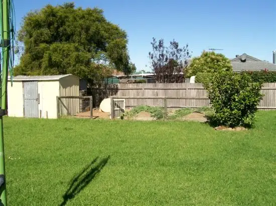Fifth view of Homely house listing, 35 Davies Street, Scone NSW 2337
