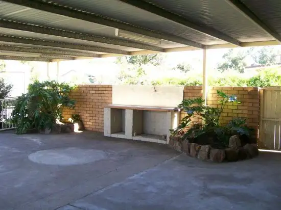 Seventh view of Homely house listing, 35 Davies Street, Scone NSW 2337