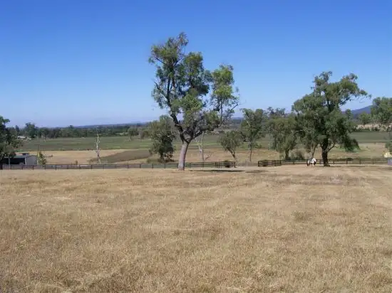 Second view of Homely land listing, 144 Allan Cunningham Road, Scone NSW 2337