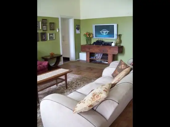Fourth view of Homely house listing, 35 Phillip Street, Scone NSW 2337