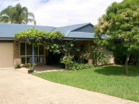 61 Gundy Road, Scone NSW 2337