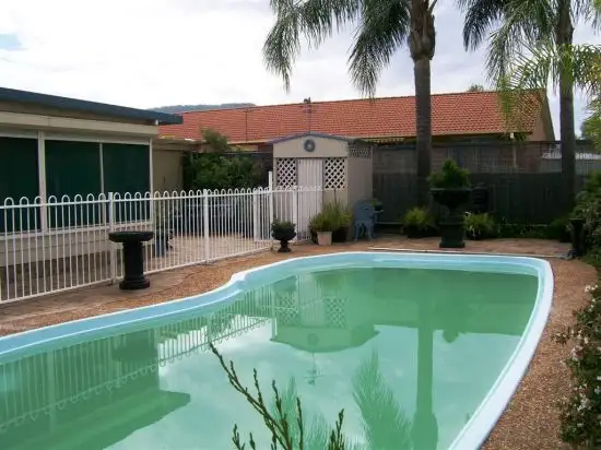 Second view of Homely house listing, 61 Gundy Road, Scone NSW 2337