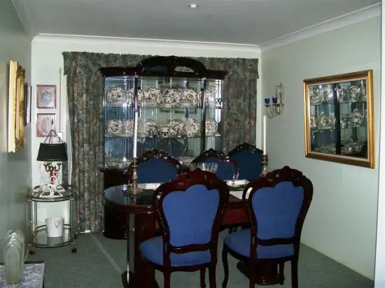 Fourth view of Homely house listing, 61 Gundy Road, Scone NSW 2337