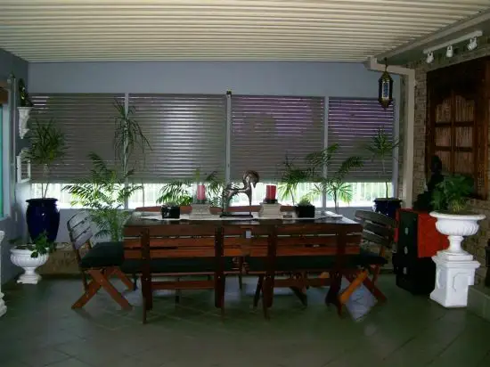 Sixth view of Homely house listing, 61 Gundy Road, Scone NSW 2337