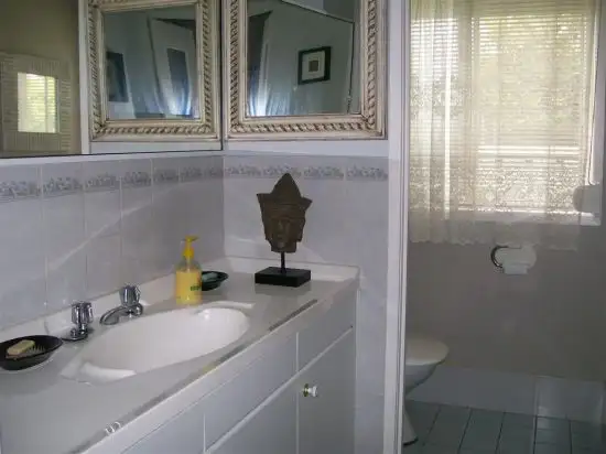 Seventh view of Homely house listing, 61 Gundy Road, Scone NSW 2337
