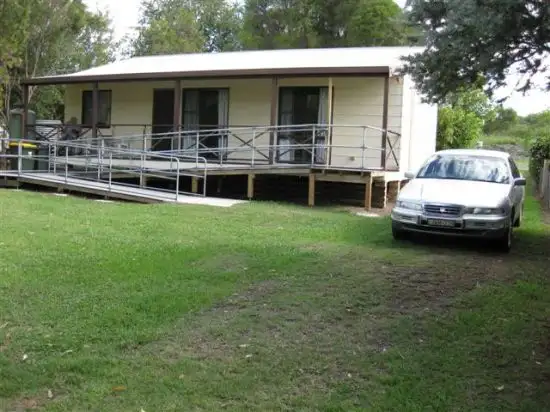 Main view of Homely house listing, 90 Haydon, Murrurundi NSW 2338