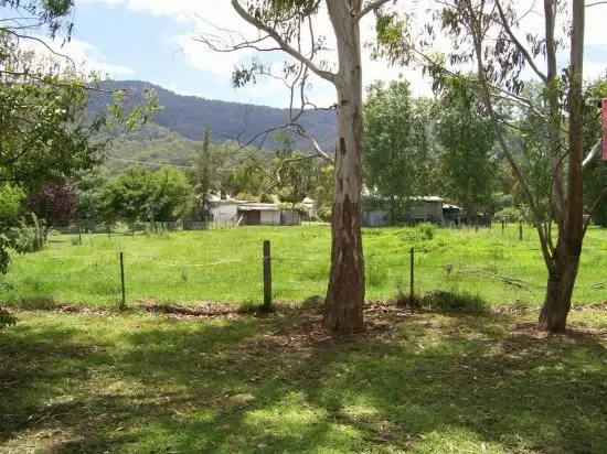 Second view of Homely house listing, 90 Haydon, Murrurundi NSW 2338