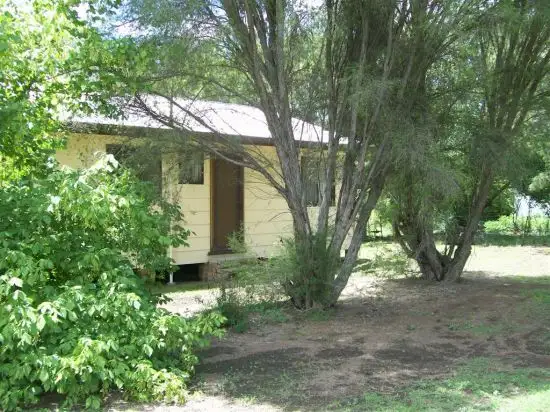 Third view of Homely house listing, 90 Haydon, Murrurundi NSW 2338
