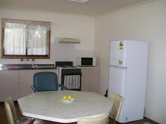 Fifth view of Homely house listing, 90 Haydon, Murrurundi NSW 2338