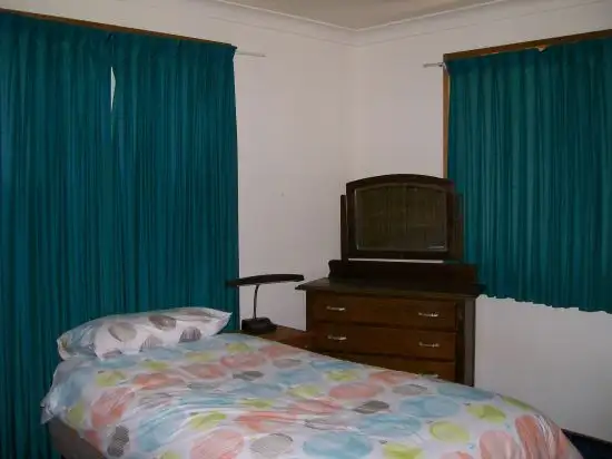 Seventh view of Homely house listing, 90 Haydon, Murrurundi NSW 2338