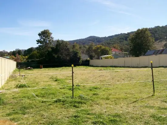 Main view of Homely land listing, 91 Timor Lane, Murrurundi NSW 2338