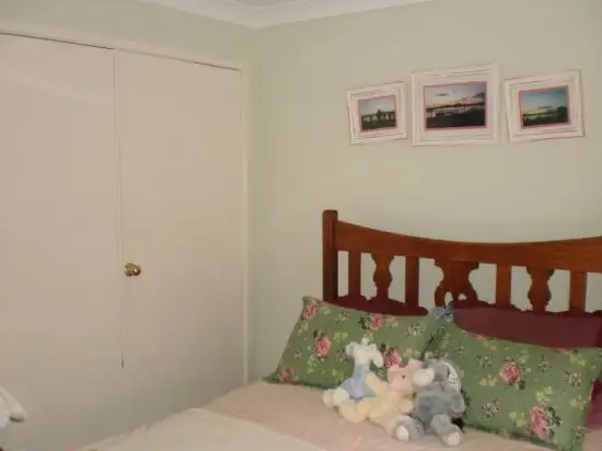 Fourth view of Homely house listing, 44 Mount Street, Murrurundi NSW 2338