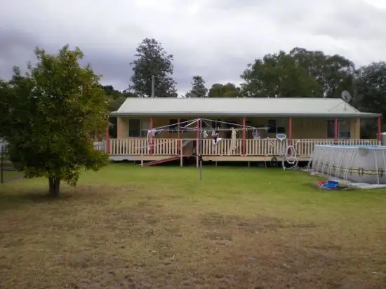 Seventh view of Homely house listing, 44 Mount Street, Murrurundi NSW 2338