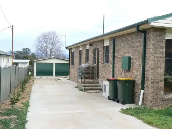 Sixth view of Homely house listing, 45 Barton Street, Scone NSW 2337