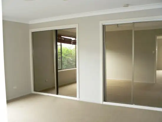 Seventh view of Homely house listing, 45 Barton Street, Scone NSW 2337