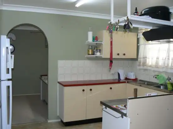Third view of Homely house listing, 13 Askin Place, Scone NSW 2337