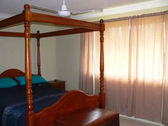 Fifth view of Homely house listing, 13 Askin Place, Scone NSW 2337