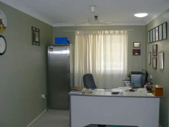 Sixth view of Homely house listing, 13 Askin Place, Scone NSW 2337