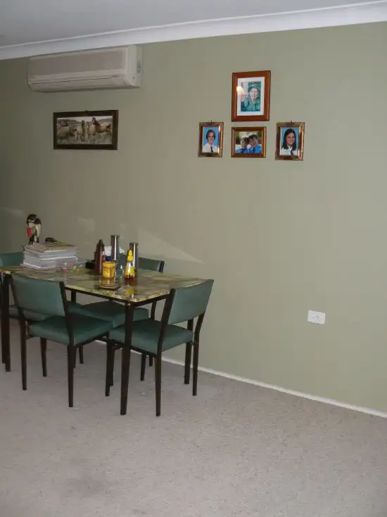 Seventh view of Homely house listing, 13 Askin Place, Scone NSW 2337