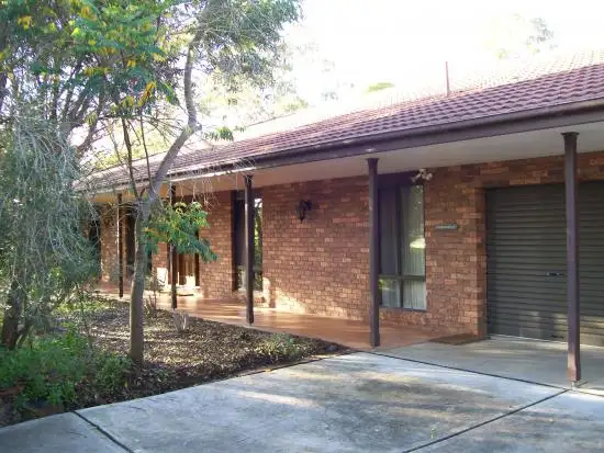 Main view of Homely house listing, 24 Towarri Street, Scone NSW 2337