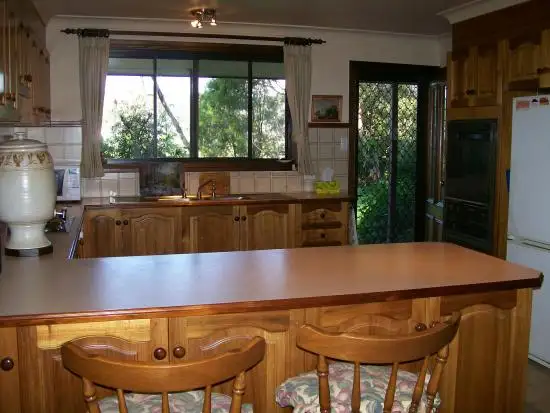 Second view of Homely house listing, 24 Towarri Street, Scone NSW 2337
