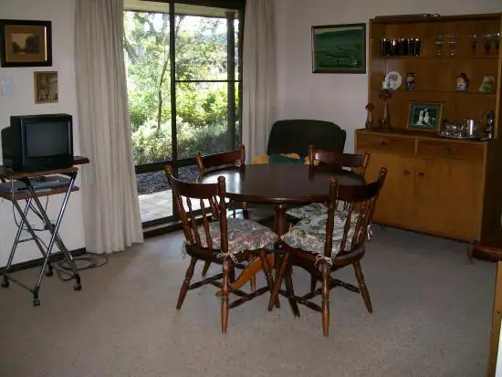 Third view of Homely house listing, 24 Towarri Street, Scone NSW 2337