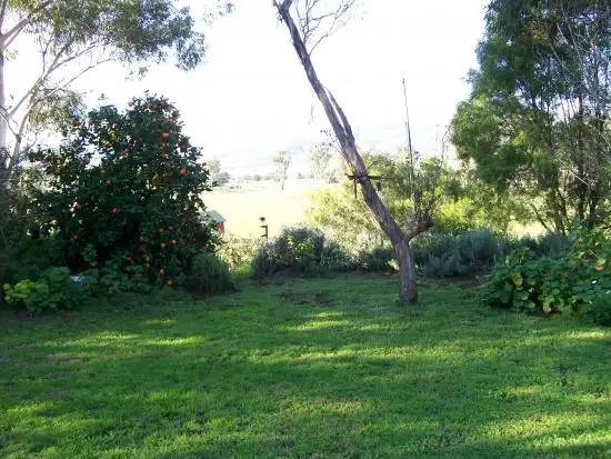 Fifth view of Homely house listing, 24 Towarri Street, Scone NSW 2337
