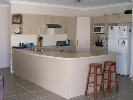 Second view of Homely house listing, 29 Redbank Drive, Scone NSW 2337