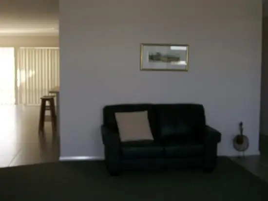 Third view of Homely house listing, 29 Redbank Drive, Scone NSW 2337