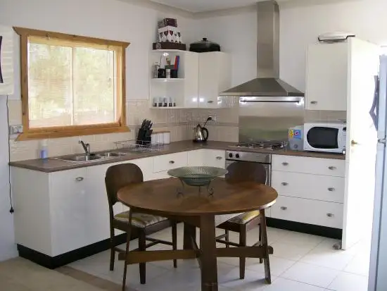 Second view of Homely house listing, 72 O'Connell Street, Murrurundi NSW 2338