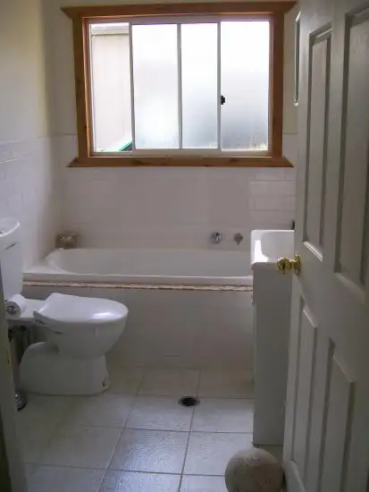 Third view of Homely house listing, 72 O'Connell Street, Murrurundi NSW 2338