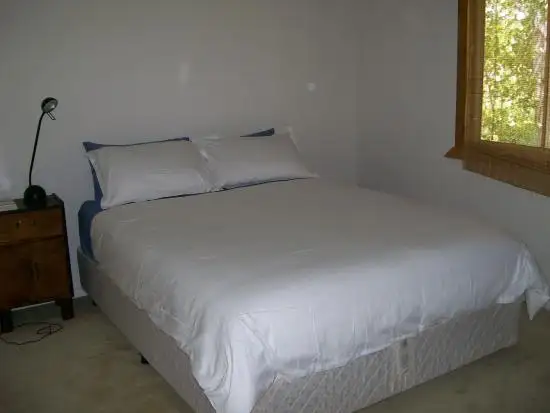 Fourth view of Homely house listing, 72 O'Connell Street, Murrurundi NSW 2338