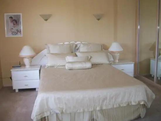 Fourth view of Homely house listing, 5 Kilgallin Close, Scone NSW 2337